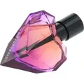 Damenparfüm Loverdose Diesel EDP   30 ml