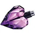 Diesel Loverdose Eau de Parfum, 30 ml