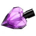 Diesel Damenduefte LoverdoseEau de Parfum Spray 30 ml (1.099,67 € / 1 l)