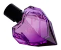 Diesel Loverdose Pour Femme Eau de Parfum 30ml