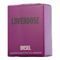 Diesel Loverdose EDP 30ml