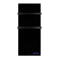 Eurom Sani 600 Wifi Infrarot-Heizung Heizkörper Wochentimer 600 Watt 1714217