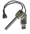 MIL-TEC® Zündstein FIRE STEEL large  Anzündhilfe