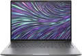 HP ZBook Power G11, Core Ultra 9 185H, 64GB RAM, 2TB Intel Core Ultra 9 185H, 6C+8c+2c/22T, 1.40-5.10GHz, 64GB RAM, 2TB SSD, Nvidia RTX 2000 8GB, Windows 11 Pro