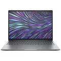 ZBook Power G11 Mobile Workstation