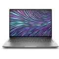 HP ZBook Power G11 86B29EA 16" WQXGA IPS, Intel Core Ultra 9-185H, 64GB RAM, 2TB SSD, NVIDIA RTX 2000 Ada, Windows 11 Pro