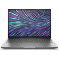 HP ZBook Power G11 (16", Intel Core Ultra 9 185H, 64 GB, 2000 GB, DE) (86B29EA#ABD)