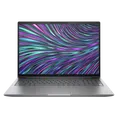 HP ZBook Power 16 Zoll G11 Mobile Workstation-PC (86B29EA) - 40€ Altgeräte-Prämie, 3 Jahre Vor-Ort-Garantie, Projektrabatt - HP Power Partner 86B29EA#ABD
