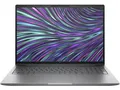 HP Inc. HP ZBook Power G11 Intel® Core™ Ultra 9 185H Mobile Workstation 40,6 cm (16") 86B29EA#ABD