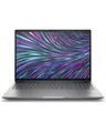 HP ZBook 86B29EA 16" Notebook Core Ultra 9 40,64 cm 2.000 GB 64 WQXGA 2560x1600 (86B29EA#ABD)