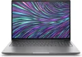 HP Inc. ZBook Power G11 16.0 Core Ultra 9 185H 64GB RAM 2TB SSD RTX 2000 Ada Generation Win11Pro