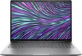 HP Workstation Notebook ZBook Power G11 40.6 cm (16 Zoll) WQXGA Intel Core Ultra 9 185H 64 GB R