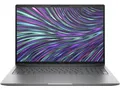 HP ZBook Power G11 Intel Core Ultra 9 185H Mobile Workstation 40,6 cm (16")