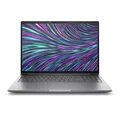 Laptop HP ZBook Power G11 86B29EA 16" WQXGA IPS, Intel Core Ultra 9-185H, 64GB R