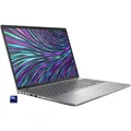 HP ZBook Power 16 G11 (86B29EA) 16" Notebook Intel Core Ultra 9 SSD 64GB RAM
