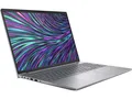 HP ZBook Power G11 16" WQXGA Core Ultra 9 185H 64GB/2TB RTX 2000 Win11 Pro 86...