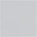 Profhome Vliestapete 378217-GU Ton-in-Ton Tapete Uni matt blau grau 5,33 m2, leicht strukturiert, matt, (1 Rolle, 5,33 qm), Vliestapete in blau blau 0.53 m x 10.05 m