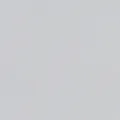 Profhome 378217-GU Ton-in-Ton Tapete Uni matt blau grau 5,33 m2