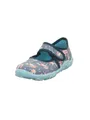 Superfit Weiblich BONNY BLAU 8120