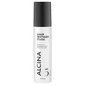 Alcina Styling Haar Festiger Stark 125 ml