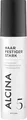 ALCINA Haar Festiger stark | 1 x 125 ml | Haarfestiger-Spray für starken Halt mit elastischem Schwung | Volumen-Styling für klassische Frisuren | Ideal für Wickler | Langanhaltend | Alle Haarlängen