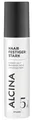 Alcina Haar Festiger Stark 125 ml