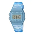 Unisex-Uhr Casio COLLECTION [Ø 35 mm]
