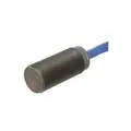 Pepperl+Fuchs Fabrik Induktiver Sensor NJ15-30GK-SN