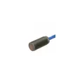 Pepperl+Fuchs Fabrik Induktiver Sensor NJ15-30GK-SN Induktiv 70133155 Induktiver