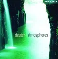Atmospheres von Deuter | CD | Zustand sehr gut