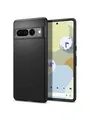 Spigen Thin Fit - black - Google Pixel 7 Pro