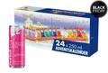 Red Bull Winter Adventskalender 2025 ohne Granatapfel | Limited Edition | NEU