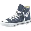 Converse Chuck Taylor All Star Core Hi Sneaker blau 36,5 EU