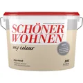Schöner Wohnen My Colour My Sisal matt 10 l