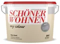 Schöner Wohnen My Colour Sisal matt 10 L Neuware Art.nr.237788