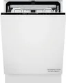 AEG Serie 8000 GI8700B2SC XXL Geschirrspüler vollintegriert WiFi LightOnFloor