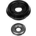 MEYLE Federbeinstützlager 16146410001s Vorderachse für RENAULT