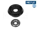 Federbeinstützlager MEYLE-ORIGINAL-KIT: Better solution for you! MEYLE 16-14641