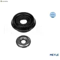FEDERBEINSTÜTZLAGER 16-14 641 0001/S FÜR RENAULT CLIO/�/Hatchback/Van TWINGO