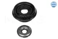 MEYLE 16-14 641 0001/S Top Strut Mounting for RENAULT