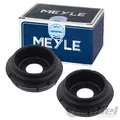 2x MEYLE DOMLAGER VORNE für RENAULT CLIO I (B/C57, 5/357) TWINGO I (C06) 1.2-1.9