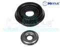Meyle Vorderachse Strebe Oben Halterung & Lager 16-14 641 0001/S