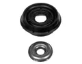 MEYLE Domlager Vorne (16-14 641 0001/S) für RENAULT Clio I Twingo | Domlager,