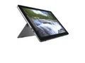 Dell Latitude 7200 2-in-1 i5-8365U 8 GB RAM 256 GB SSD Gebrauchter Zustand