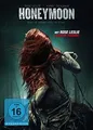 Honeymoon | DVD | Zustand sehr gut