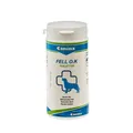 Canina Fell O.K. Tabletten 250g