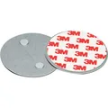Unitec Magnethalterung Universal (46792)
