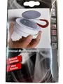 Unitec Universal - Magnethalterung - 70mm - ohen Bohren - 3M - 46792