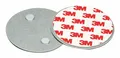 Unitec Magnethalterung Universal - 46792