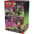 Pokemon Karmesin & Purpur - Nebel der Sagen Boosterbundle